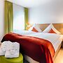 Welcome Hotel Marburg