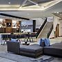 Marriott Dallas Las Colinas