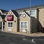 Red Roof Inn Springfield, MO