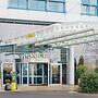 voco Reading, an IHG Hotel