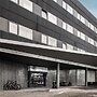 pentahotel Kassel