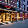 Leonardo Boutique Hotel Madrid