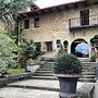 Hotel Luze El Toro