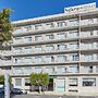 Hotel Silken Turcosa