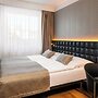 Aida Hotel