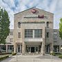 Best Western Plus Hotel Fellbach-Stuttgart