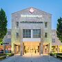 Best Western Plus Hotel Fellbach-Stuttgart