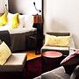 Home Hotel Plaza