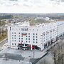 Original Sokos Hotel Vantaa