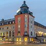 First Hotel Statt Örnsköldsvik