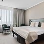 Comfort Hotel Sundsvall