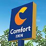 Comfort Hotel Sundsvall