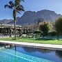 Vineyard Hotel