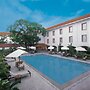 The Fern - An Ecotel Hotel, Kochi