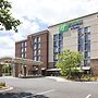 Holiday Inn Express & Suites Bloomington - MPLS Arpt Area W, an IHG Ho