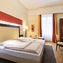 ACHAT Sternhotel Bonn