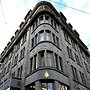 Central-Hotel Kaiserhof