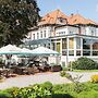 Parkhotel Bilm im Glück