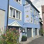AKZENT Hotel Am Bach