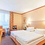 Sure Hotel by Best Western Hilden-Duesseldorf