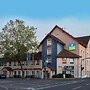 Sure Hotel by Best Western Hilden-Duesseldorf