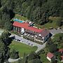 Hotel Bavaria