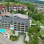 Vital- und Wellnesshotel Albblick