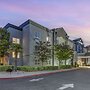 Best Western Plus Vineyard Inn