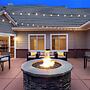 Residence Inn by Marriott Vacaville