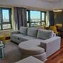 Radisson Montevideo Victoria Plaza Hotel