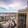 Radisson Montevideo Victoria Plaza Hotel