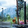 Coast Canmore Hotel & Conference Centre