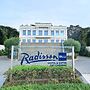 Radisson Blu Hotel & Suites GRT Chennai