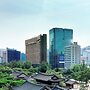 THE PLAZA Seoul, Autograph Collection