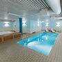 Quality Hotel Royal Corner