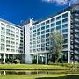 Radisson Blu Hotel Amsterdam Airport Schiphol