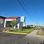 Motel 6 Billings, MT - North