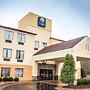 Comfort Inn Fayetteville I-95