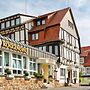 Ringhotel Roggenland