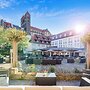 Best Western Hotel Schlossmuehle