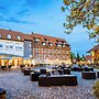 Best Western Hotel Schlossmuehle