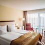 Best Western Plus Residenzhotel Lueneburg