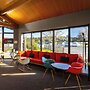 ibis Angouleme Nord