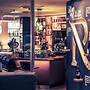 Mercure Hotel Hannover Medical Park