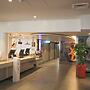 ibis Sydney Airport