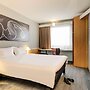 ibis Luebeck