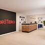 DORMERO Hotel Weimar