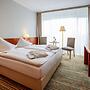 Mercure Hotel Riesa Dresden Elbland