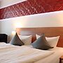 Hotel Mercator Itzehoe-Klosterforst