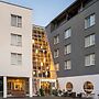 Vienna House Easy by Wyndham Landsberg